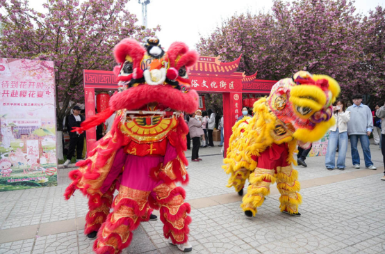 正在上传... 365578fc56764728c9b386a2b873a739.png