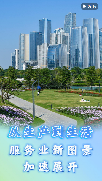 正在上传... a5f29999ad845477edbe84554e3548c2.png