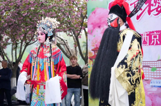 正在上传... 9d59194deb82e893df35cd1b0b1882fe.png