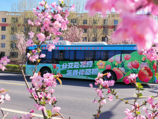 正在上传... bf0252cd11219ea54428517962ff402a.png