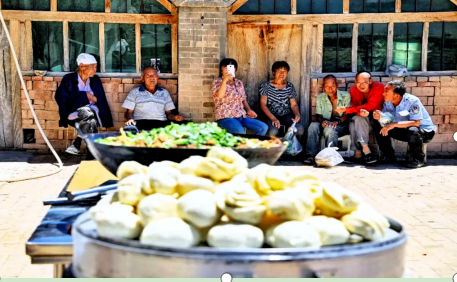 正在上传... bf76f829ff9825547172c2addd05284b.png