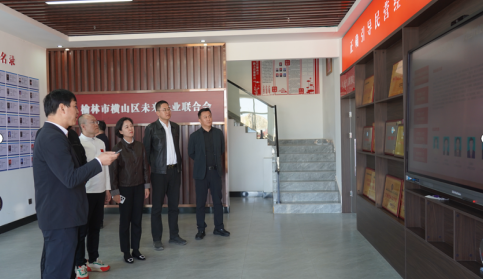 正在上传... cdd9feb72b4aa9b2e37a0c5f0cbafdc4.png