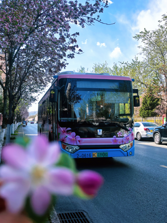 正在上传... d4c579a45b3af45b7a1313a2290851db.png