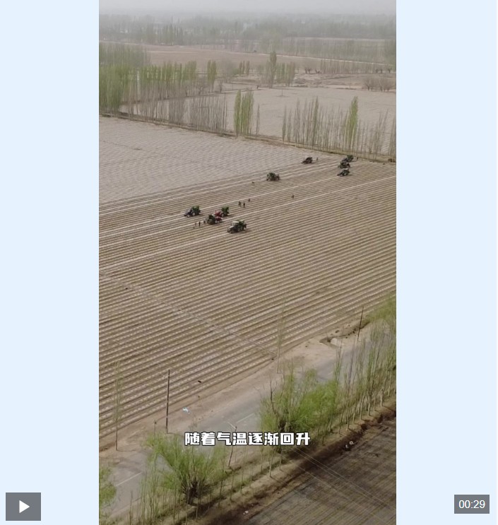 正在上传... ed28594cdfdc2050f9cbc328f269b7f3.png