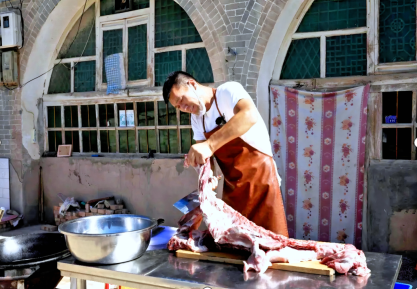 正在上传... f4dd4cbbce60e981fc09643efe200cb2.png