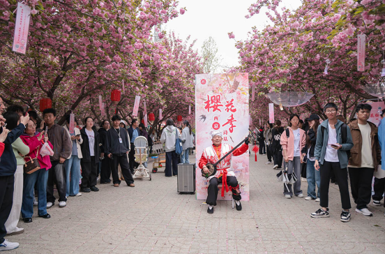 正在上传... 93d36967f90933e2fb0d4bf3c9ad0042.png