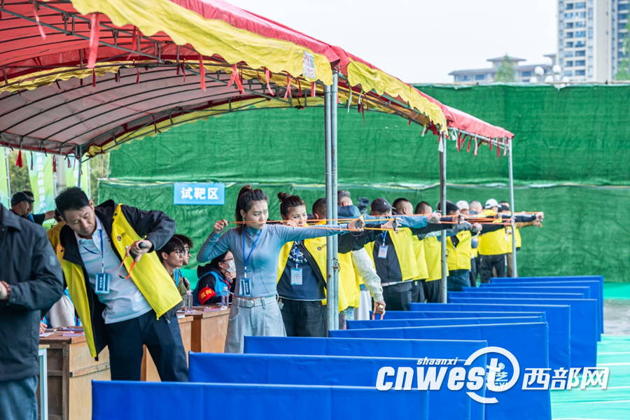 正在上传... 1f580eef680cdd8996bdc3e8a861e578.png