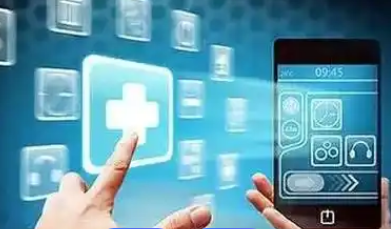 陕西人社系统：让政策落到基层 让服务贴近群众