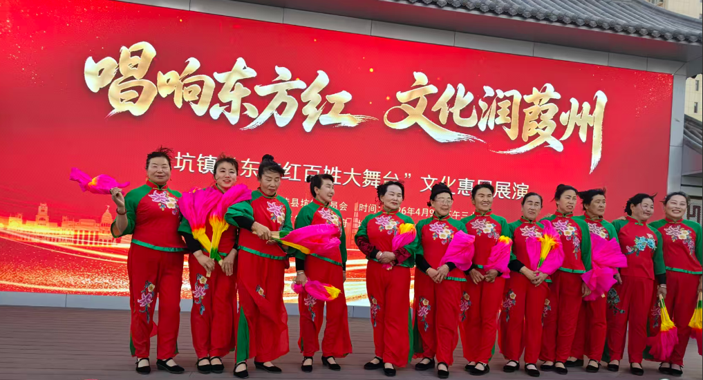 正在上传... 654f1fe629c46ddcb126003a36407f68.png