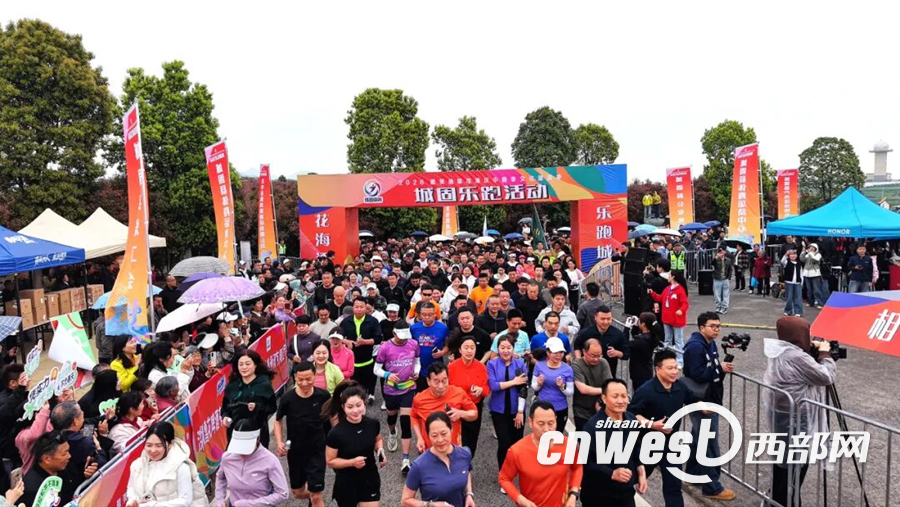 正在上传... 6a824d09645b3447fb54a64d2fafca5a.png