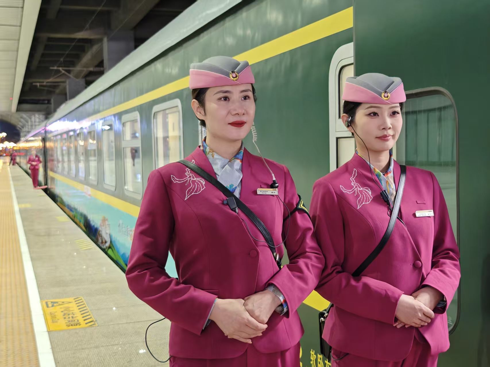 CpsMEmnYlayAfNs4AAdU7kBiOZc110.jpg CpsMEmnYlayAfNs4AAdU7kBiOZc110.jpg