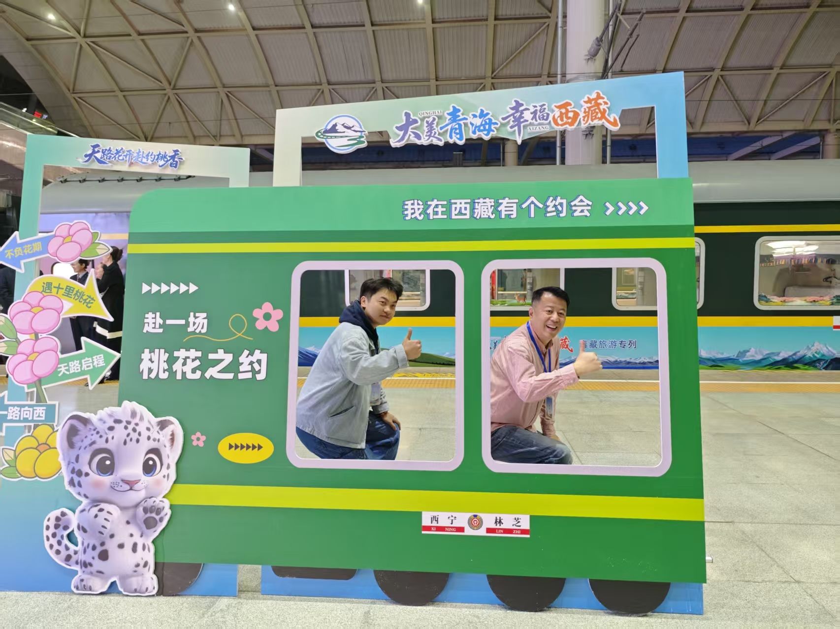 CpsMEWnYlbiAGXL9AAmCaMSwZ7g399.jpg CpsMEWnYlbiAGXL9AAmCaMSwZ7g399.jpg