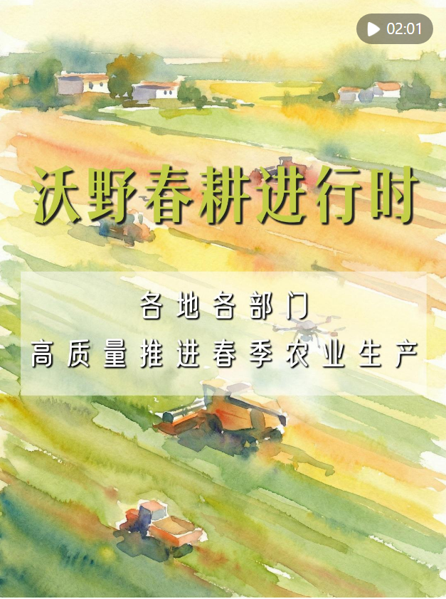 正在上传... 97895a173f7e01ec8cd6c85bc152de3a.png