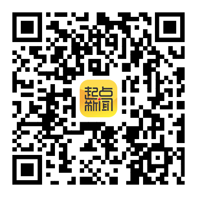 09ffe90df4c9445c814a1e3942d86ebf.png