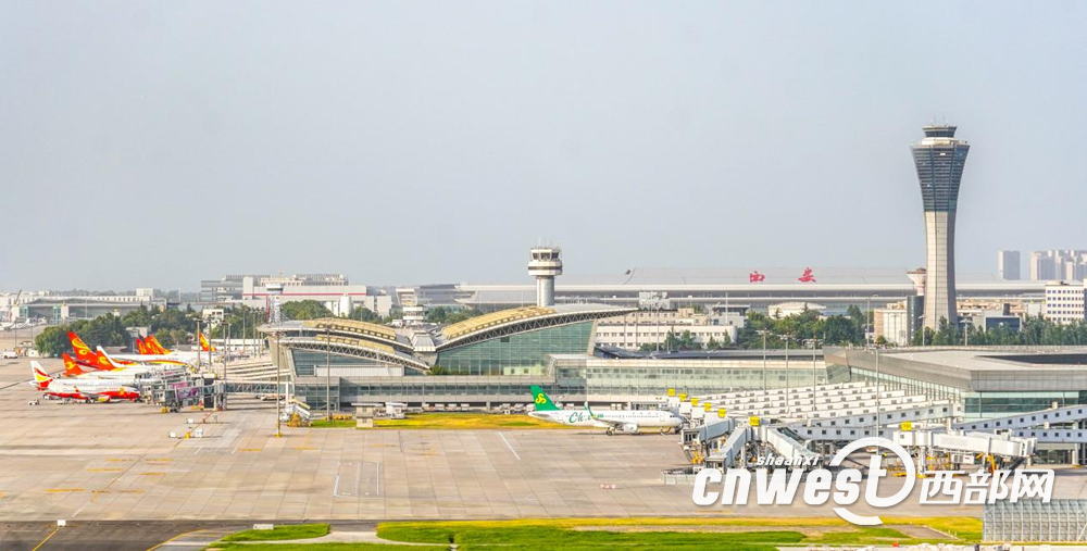 正在上传... 0ac939a6f024baa69bec43a127a9a299.png