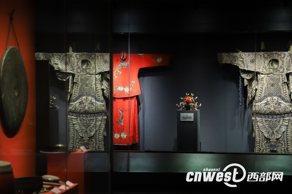 正在上传... 4609770a32b119b5e63be577a58a4475.png