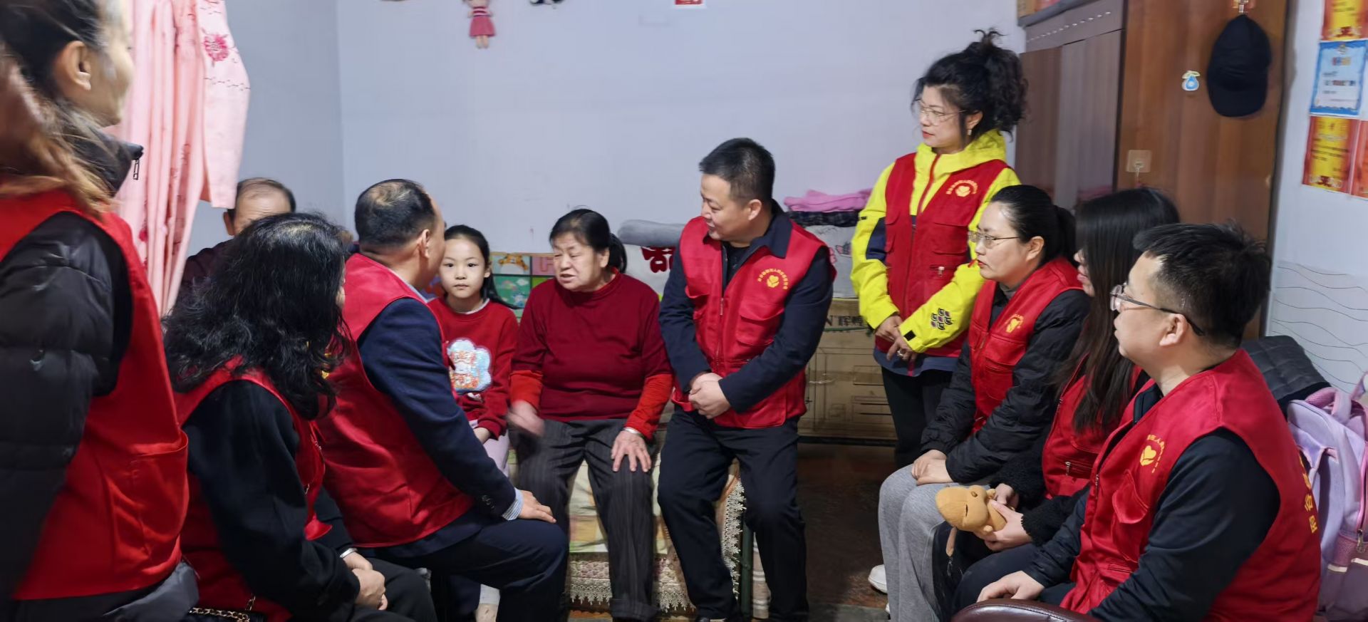 正在上传... 46c4ce59e12a0ba2a6ebb6399c638805.jpeg