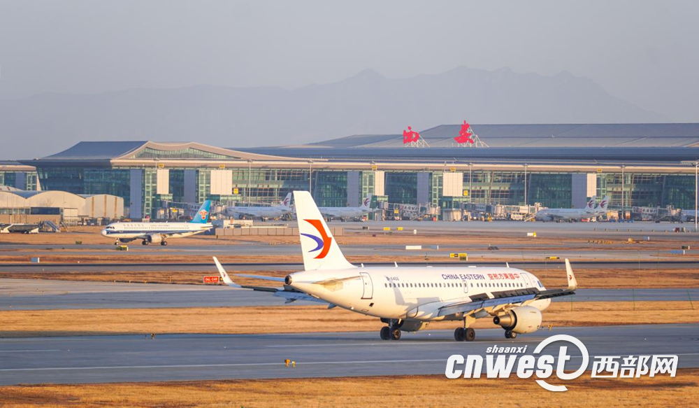 正在上传... 561c711f499bedf91d8320855db6aada.png