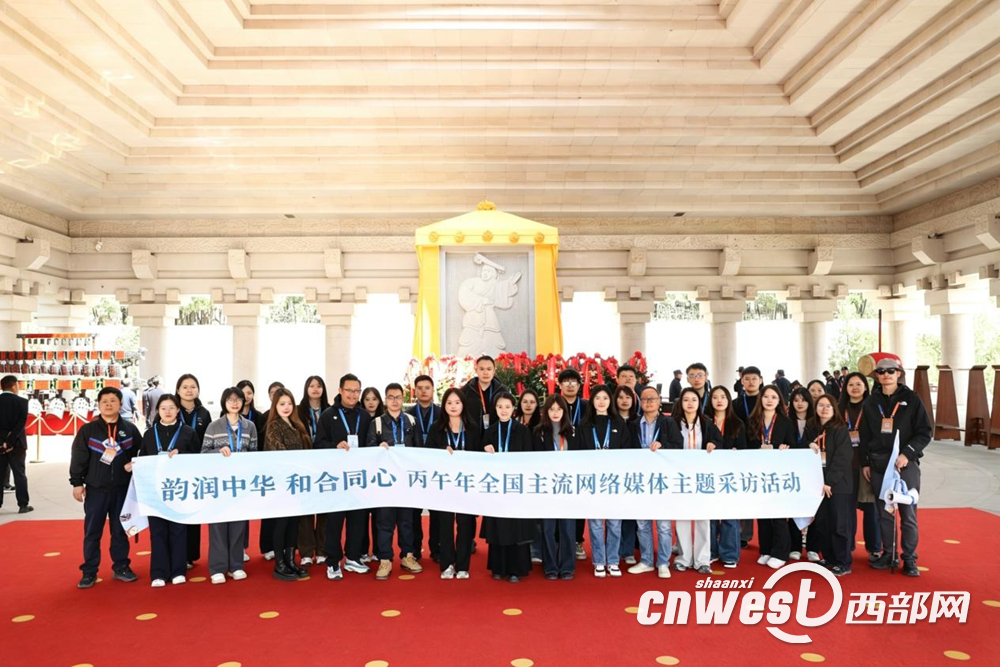 正在上传... 72524335dedf6ceef90255dd8a064518.png