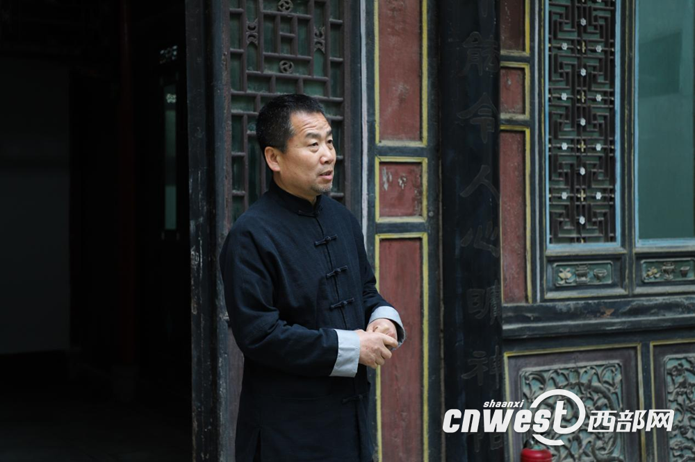 正在上传... 83c48b63c3337ede007abc18d7e237ea.png