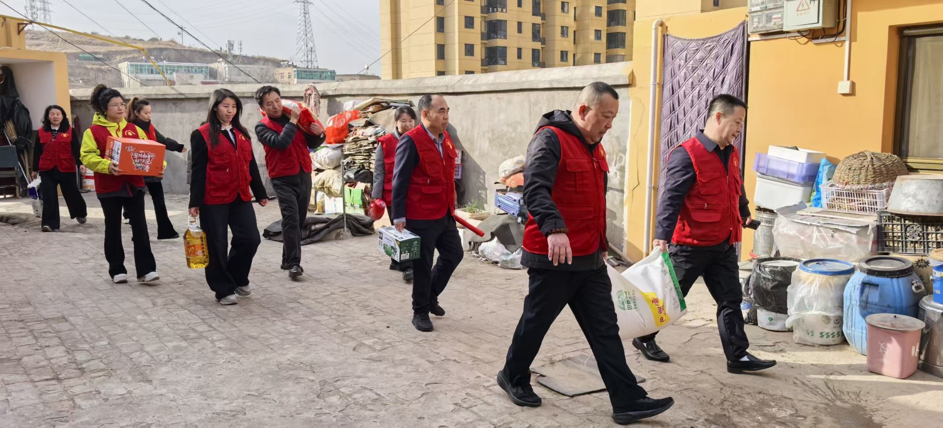 正在上传... 866b386526443e053db9ed04e8f6d114.jpeg