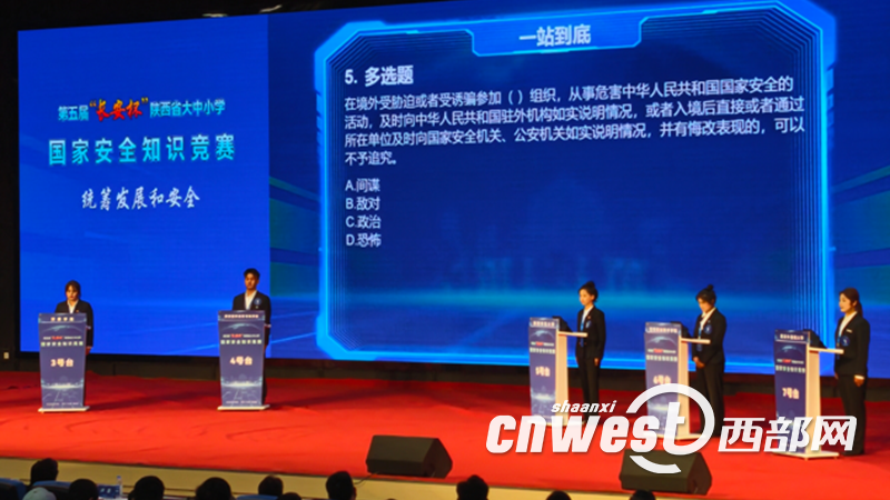 正在上传... 8aa5dca902f80b68bde875dc5122721a.png