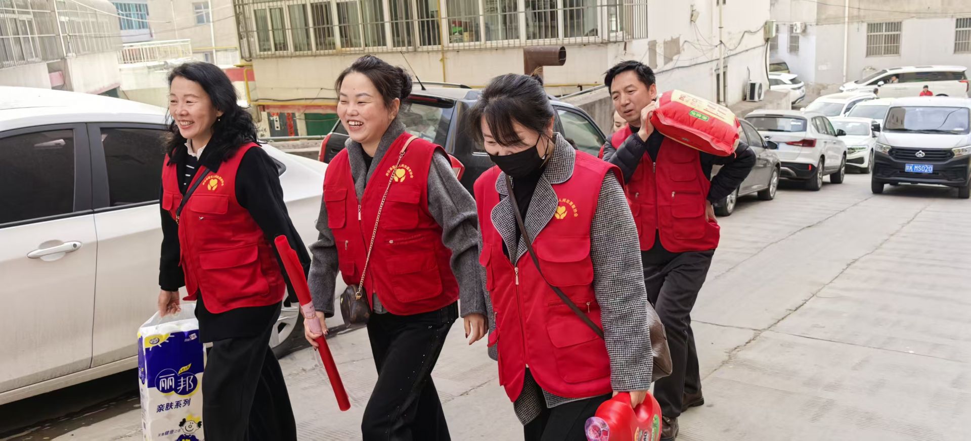 正在上传... d834b4630c9e0dfa00eda0b33b21aefa.jpeg