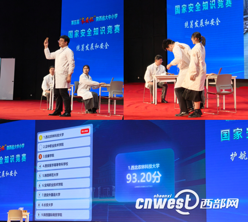 正在上传... e256879d955e9686e26623e2628afbbb.png