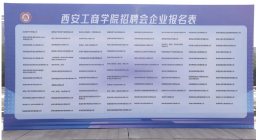 正在上传... f773aeb85ab699d7c86f022b7b1e2f44.png