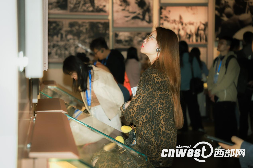 正在上传... f7bb6d36f4a00b98a2efaea53abe4095.png