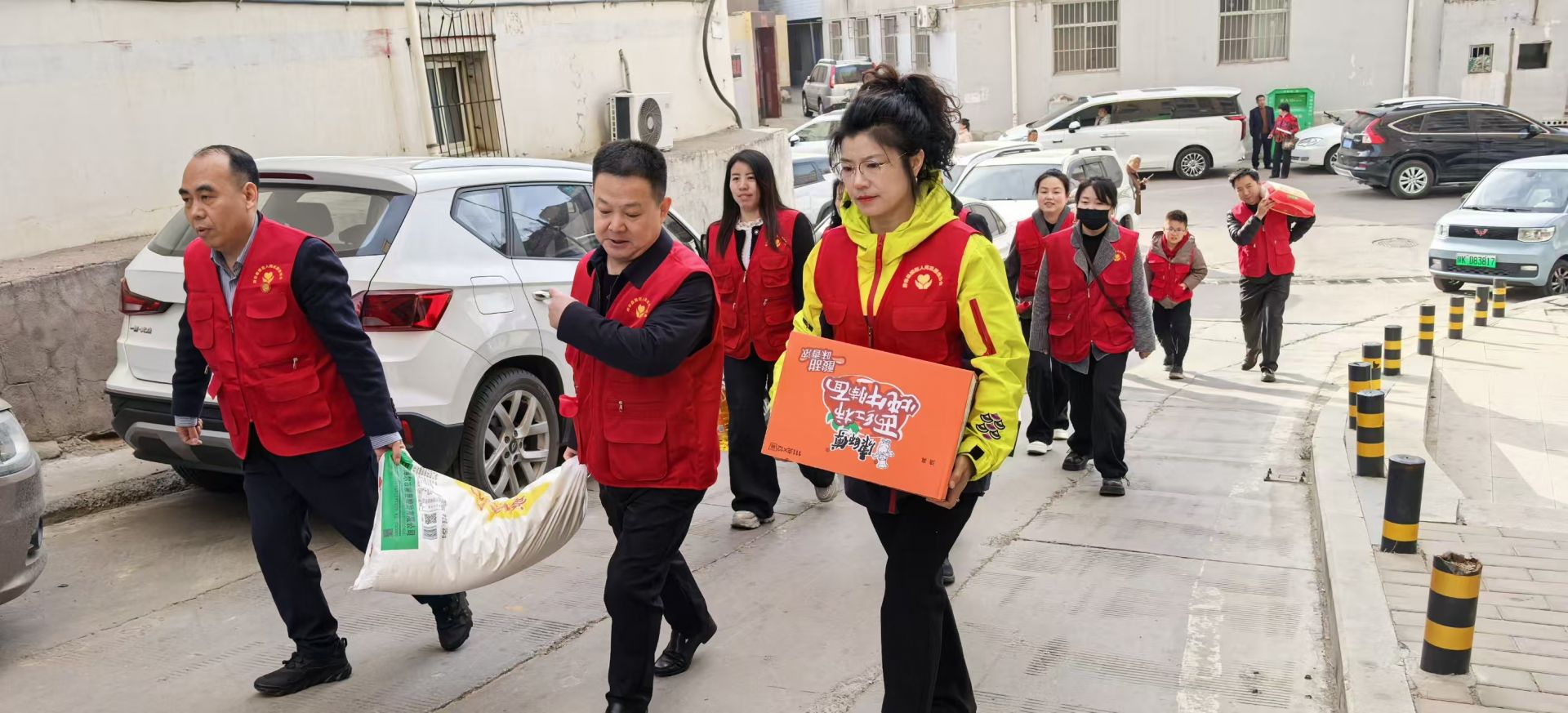 正在上传... f92df47593459c45fd79deaca65255e4.jpeg