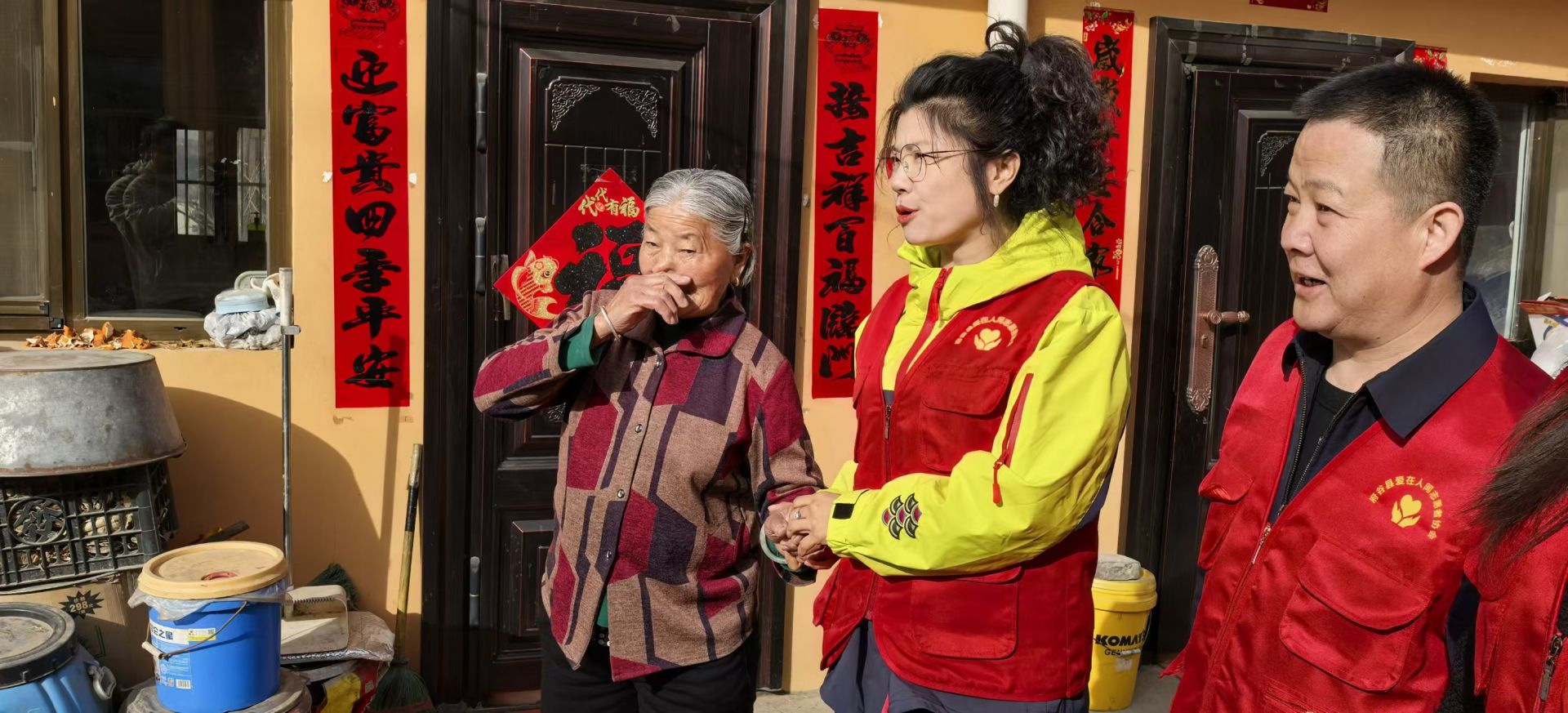 正在上传... fdb83f3e4c73557eb4e3ac23bb603817.jpeg