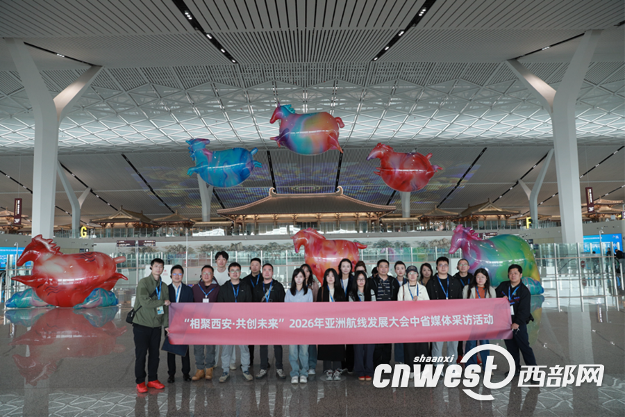 正在上传... 02ed9b66c6f316e386b155b0142ced7f.png