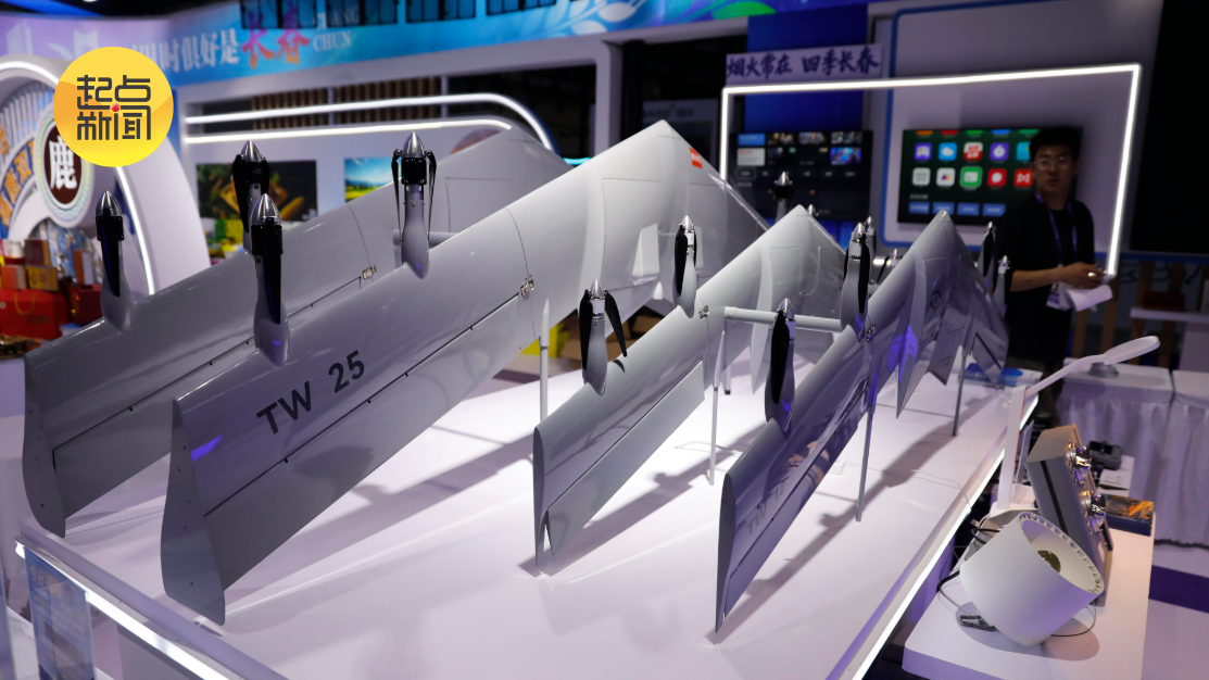 第六届消博会在海南启动 “陕西名优”再赴南海之约