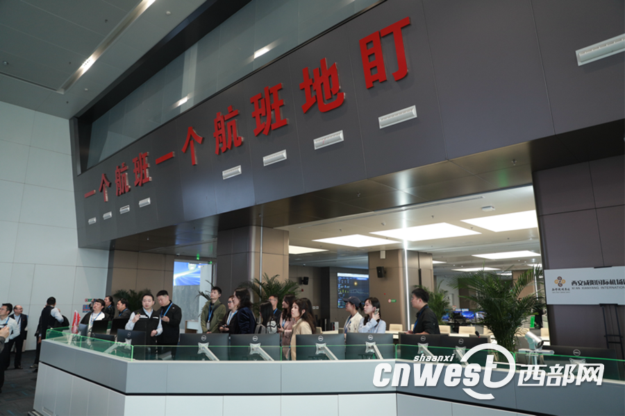 正在上传... 1cca33928f30d1dbf6009394bdf665d4.png