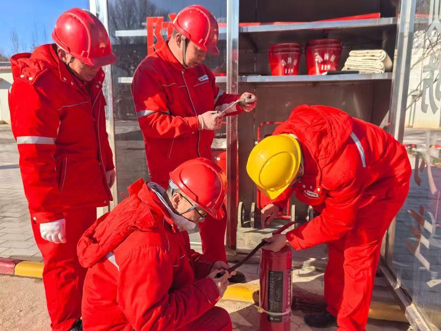 正在上传... 1d5ce1a8a021cde6656d530e660c7851.jpg