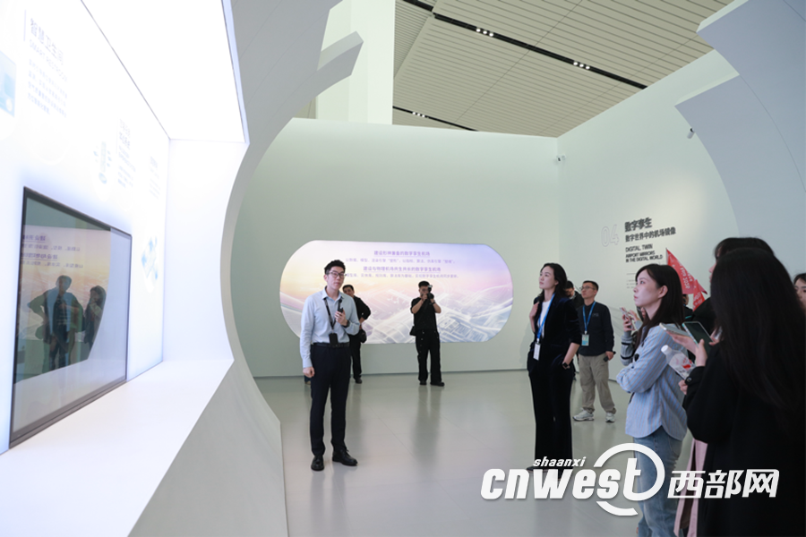 正在上传... 407dcb7984fd85253b9a393b898a964a.png