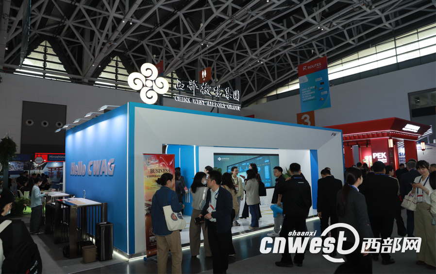 正在上传... 5479b0a004823f00f620ae7756f586c1.png