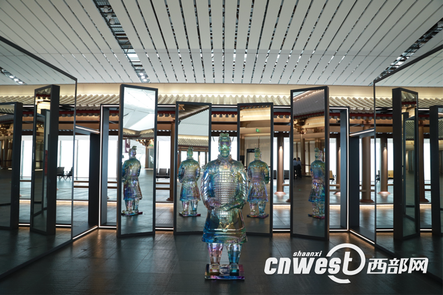 正在上传... 9164d30d39a4050ffe7f275512df5df2.png