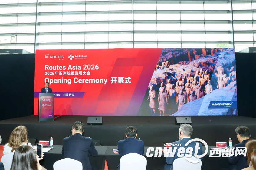 正在上传... 99906d4a8963b0352c073a718c25a4fd.png