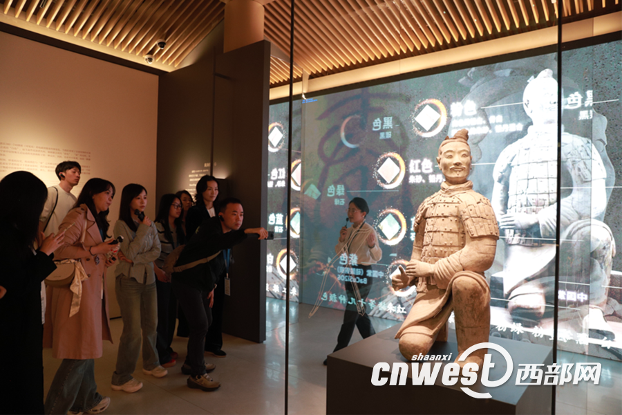 正在上传... b6cdbf6770f851b14d0f546f5340f294.png