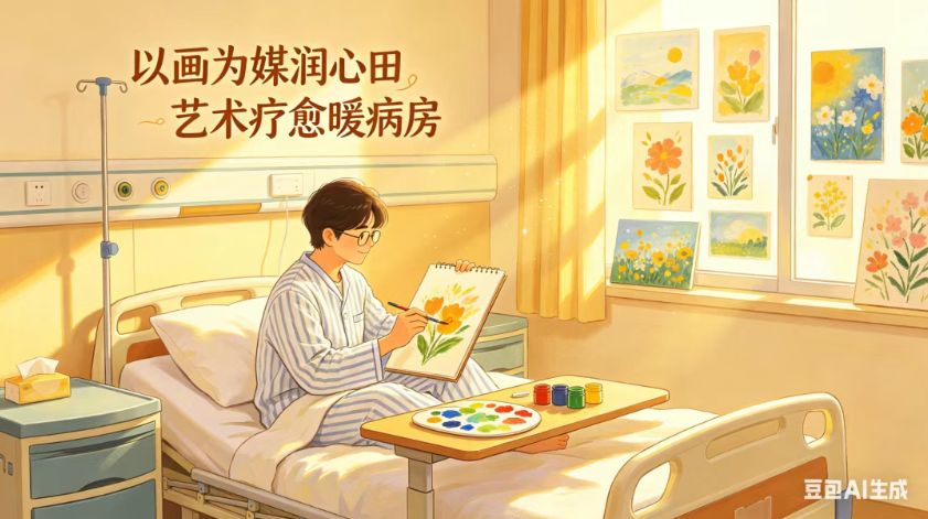 正在上传... 363935e2a4b5b54d6480baf2a22045b7.png