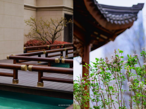 正在上传... 0109f920073f984f8cbf23cfa12db542.png