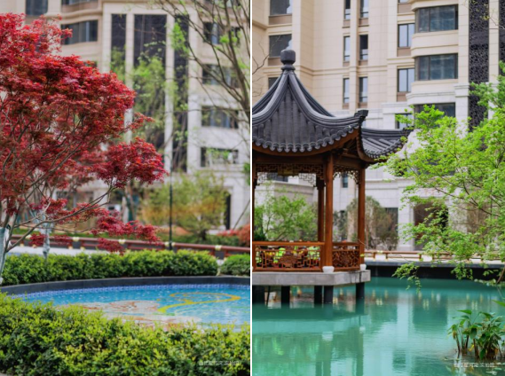 正在上传... a4cdb837eab26026d7bdbf7b8e4685d8.png