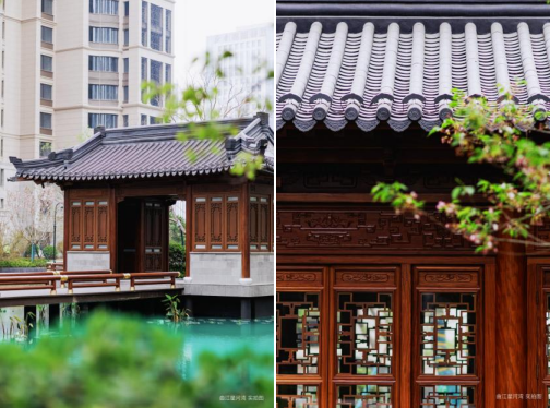 正在上传... 7e8d60116510d62042e42e9a8d687729.png