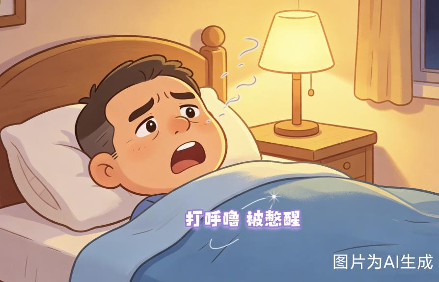 正在上传... 6126c197fbed90c0dd5fcfa0c5d47cd2.png