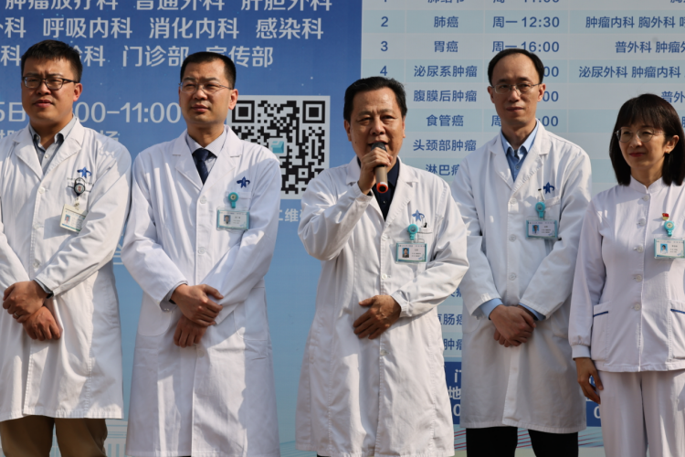 正在上传... 0129ad218c1660f81581db2871f5f4f4.png