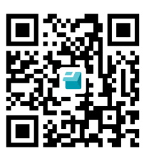 正在上传... 1da4980179c8c81d6d90c72a65760a6f.png