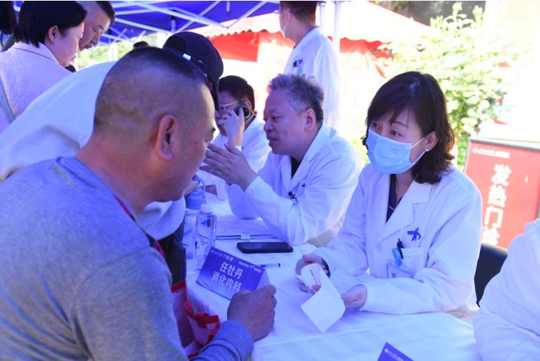 正在上传... a470dc0a22e4a9b3f4355a2529da7c31.png