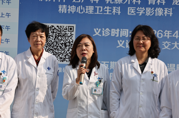 正在上传... ab6fd94b8c0237a2ee63c33af9ace639.png